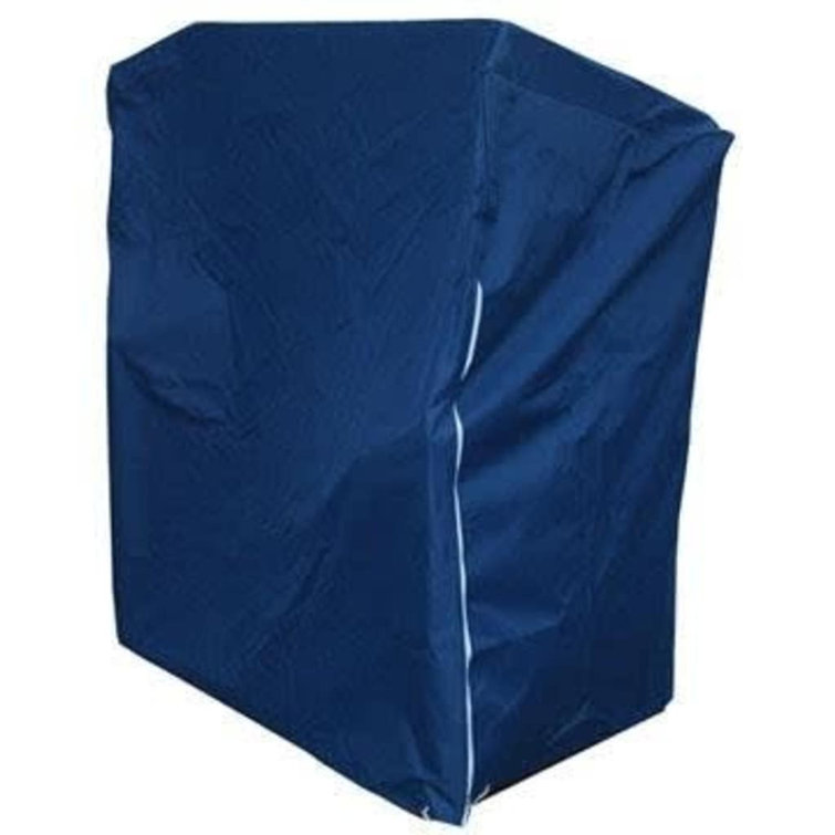 schutzbezug hollywoodschaukel